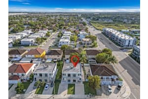 13670 SW 260th St, Homestead, FL 33032, Sold 06/17/25
