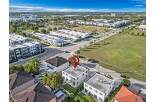 13670 SW 260th St, Homestead, FL 33032, Sold 06/17/25