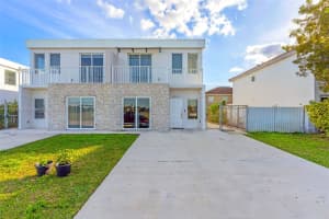 13670 SW 260th St, Homestead, FL 33032, Sold 06/17/25
