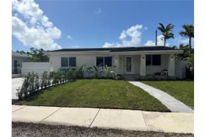 6080 SW 18th St, Miami, FL 33155, Sold 05/29/25