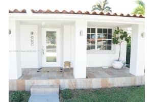 6080 SW 18th St, Miami, FL 33155, Sold 05/29/25