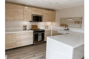 6080 SW 18th St, Miami, FL 33155, Sold 05/29/25