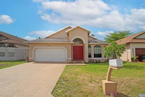 2730 Washington Dr, Fort Lauderdale, FL 33311, Sold 08/29/25