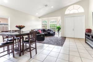 2730 Washington Dr, Fort Lauderdale, FL 33311, Sold 08/29/25