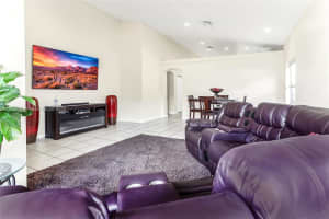 2730 Washington Dr, Fort Lauderdale, FL 33311, Sold 08/29/25