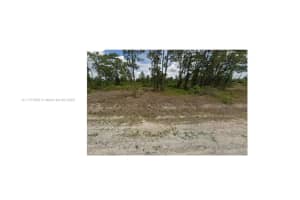 414 Abbott Lehigh Acres, FL 33972 - MLS#A11777952