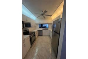 10133 Nw 24th Pl 206, Sunrise