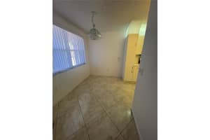10133 Nw 24th Pl 206 Sunrise, FL 33322 - MLS#A11777957