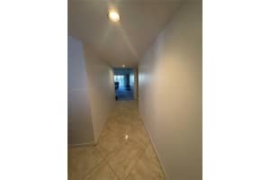 10133 Nw 24th Pl 206 Sunrise, FL 33322 - MLS#A11777957