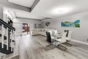 14245 SW 57th Ln # 9-1, Miami, FL 33183, Sold 06/13/25