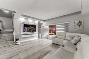 14245 SW 57th Ln # 9-1, Miami, FL 33183, Sold 06/13/25