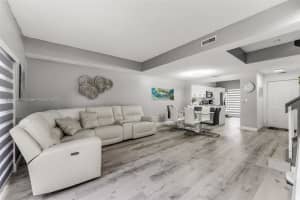 14245 SW 57th Ln # 9-1, Miami, FL 33183, Sold 06/13/25