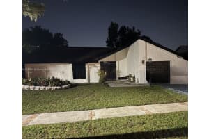 750 Nw 77th Ave, Plantation