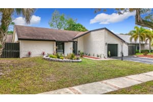 750 NW 77th Ave, Plantation, FL 33324, - MLS#A11777987