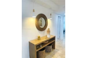 155 Ocean Lane Dr 1111 Key Biscayne, FL 33149 - MLS#A11777989