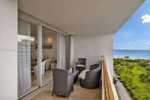 155 Ocean Lane Dr 1111 Key Biscayne, FL 33149 - MLS#A11777989