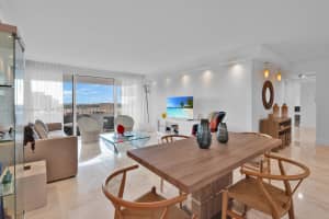 155 Ocean Lane Dr 1111 Key Biscayne, FL 33149 - MLS#A11777989