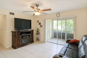 485 NW 210th St, Miami Gardens, FL 33169, Sold 06/03/25