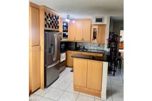 485 NW 210th St, Miami Gardens, FL 33169, Sold 06/03/25