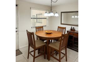 485 NW 210th St, Miami Gardens, FL 33169, Sold 06/03/25