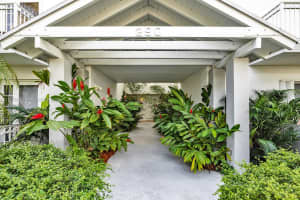 290 Sunrise Dr #312, Key Biscayne, FL 33149, - MLS#A11777992