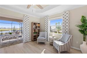 5400 Fancourt Links Wy, Ave Maria, FL 34142, Sold 07/28/25