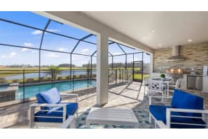 5400 Fancourt Links Wy, Ave Maria, FL 34142, Sold 07/28/25