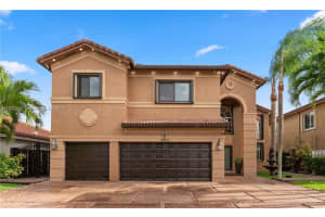 15902 SW 141st St, Miami, FL 33196, Sold 08/07/25