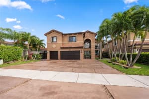 15902 SW 141st St, Miami, FL 33196, Sold 08/07/25