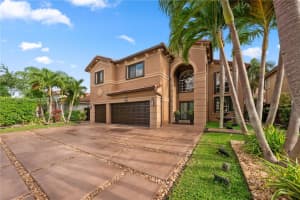 15902 SW 141st St, Miami, FL 33196, Sold 08/07/25