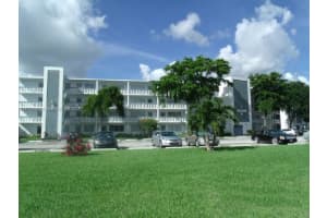 2031 Durham B, Deerfield Beach, FL 33442, Sold 07/30/25