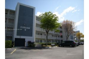 2031 Durham B, Deerfield Beach, FL 33442, Sold 07/30/25