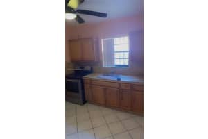 1330 NE 153rd St #2, North Miami Beach, FL 33162, - MLS#A11778002
