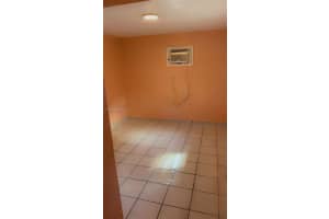 1330 NE 153rd St #2, North Miami Beach, FL 33162, - MLS#A11778002