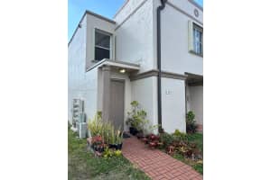 1138 NW 124th Ave #2301, Miami, FL 33182, Sold 05/29/25
