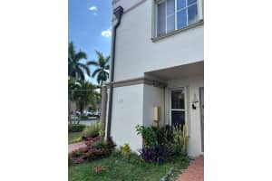 1138 NW 124th Ave #2301, Miami, FL 33182, Sold 05/29/25