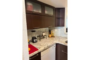 1138 NW 124th Ave #2301, Miami, FL 33182, Sold 05/29/25