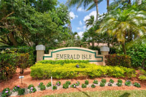 935 Jade Ct, Weston, FL 33326, Sold 05/16/25
