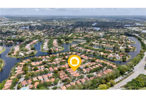 935 Jade Ct, Weston, FL 33326, Sold 05/16/25