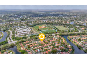 935 Jade Ct, Weston, FL 33326, Sold 05/16/25