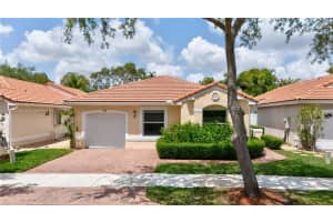 935 Jade Ct, Weston, FL 33326, Sold 05/16/25