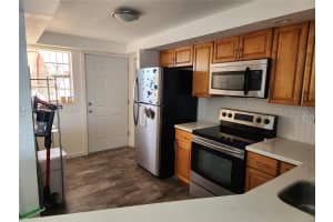 1750 NE 191st St Apt 626-4, Miami, FL 33179, Sold 09/13/25