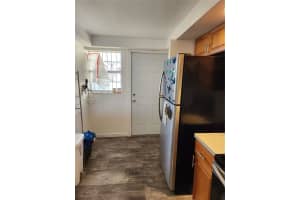 1750 NE 191st St Apt 626-4, Miami, FL 33179, Sold 09/13/25