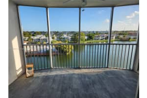 1750 NE 191st St Apt 626-4, Miami, FL 33179, Sold 09/13/25