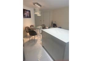1300 Brickell Bay Dr APT 2710, Miami, FL 33131, - MLS#A11778013