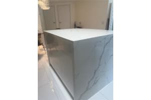 1300 Brickell Bay Dr APT 2710, Miami, FL 33131, - MLS#A11778013