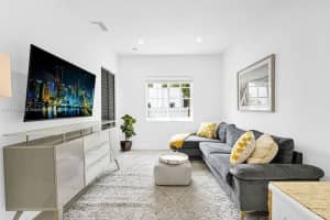 570 NW 48th St, Miami, FL 33127, - MLS#A11778016