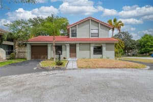 1378 NW 91st Ave, Coral Springs, FL 33071, Sold 06/05/25