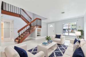1378 NW 91st Ave, Coral Springs, FL 33071, Sold 06/05/25