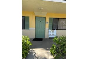 1606 Meadows Cir W, Boynton Beach, FL 33436, Sold 07/01/25